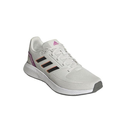 Tenis Adidas Run Falcon 2.0 Para DamaGV9575Sneakers Online