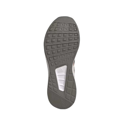 Tenis Adidas Run Falcon 2.0 Para DamaGV9575Sneakers Online
