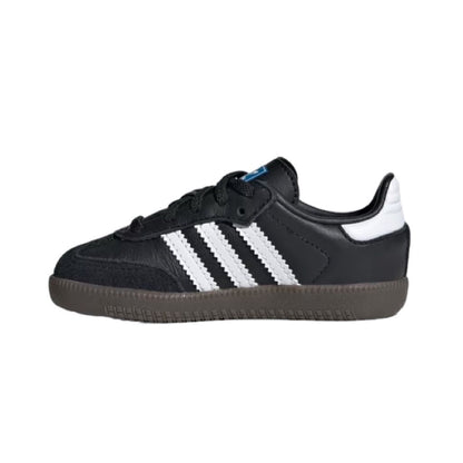 Tenis Adidas Samba OG JuniorIE3680Sneakers Online