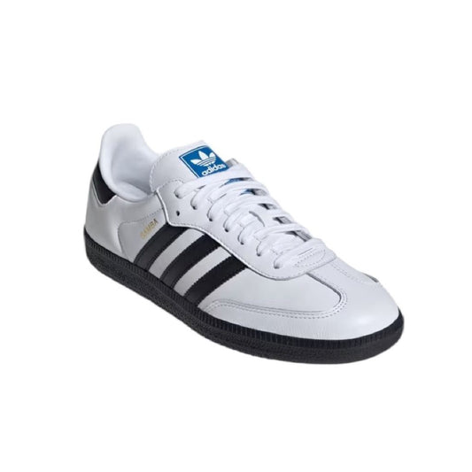 Tenis Adidas Samba para CaballeroIH4879 26.5Sneakers Online