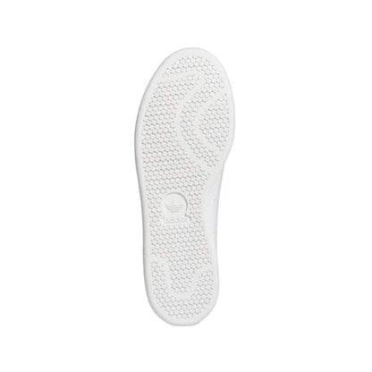 Tenis Adidas Stan Smith Casual para DamaHP3250 24.5Sneakers Online