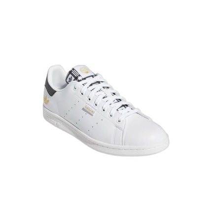 Tenis Adidas Stan Smith Casual para DamaHP3250 24.5Sneakers Online