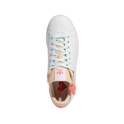 Tenis Adidas Stan Smith Casuales para DamaGW0571 23Sneakers Online