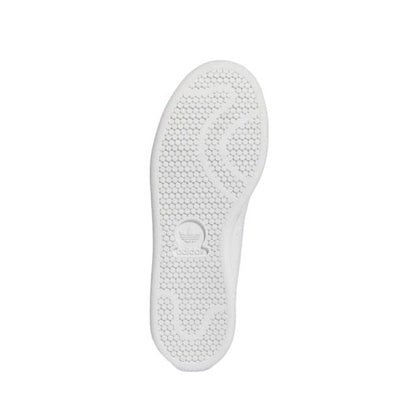 Tenis Adidas Stan Smith Casuales para DamaGW0571 23Sneakers Online