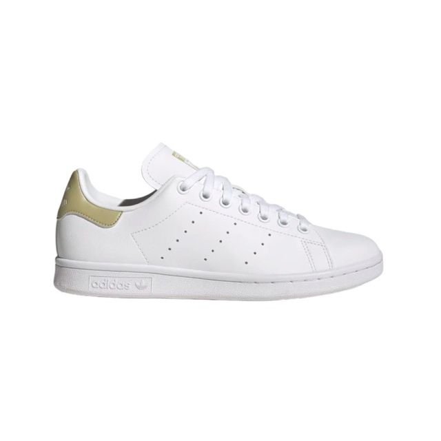 Tenis Adidas Stan Smith Originals UnisexGX4625 23.5Sneakers Online