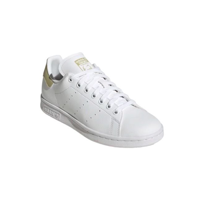 Tenis Adidas Stan Smith Originals UnisexGX4625 23.5Sneakers Online