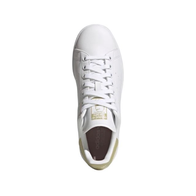 Tenis Adidas Stan Smith Originals UnisexGX4625 23.5Sneakers Online