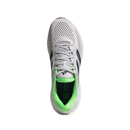 Tenis Adidas Supernova 2.0 Boost para CaballeroGW9093Sneakers Online