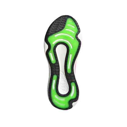 Tenis Adidas Supernova 2.0 Boost Running Para DamaGW9096 24Sneakers Online