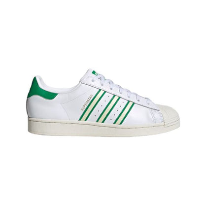 Tenis Adidas Superstar Casual Para CaballeroGX9878 27Sneakers Online