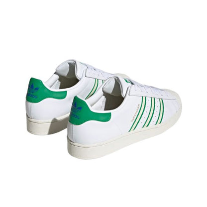 Tenis Adidas Superstar Casual Para CaballeroGX9878 27Sneakers Online