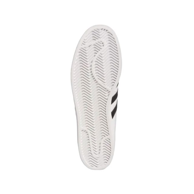 Tenis Adidas Superstar Classic UnisexHP3252 24Sneakers Online