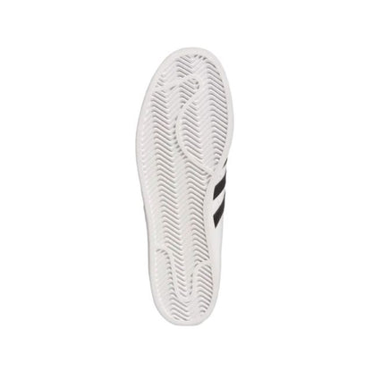 Tenis Adidas Superstar Classic UnisexHP3252 24Sneakers Online