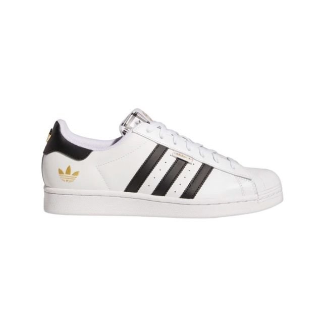 Tenis Adidas Superstar Classic UnisexHP3252 24Sneakers Online
