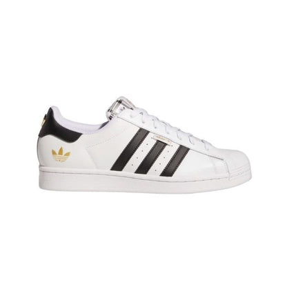 Tenis Adidas Superstar Classic UnisexHP3252 24Sneakers Online