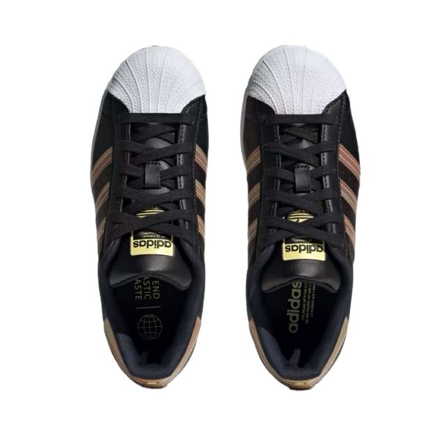 Tenis Adidas Superstar UnisexHQ4364 235Sneakers Online