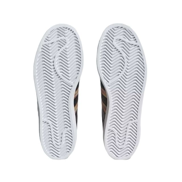 Tenis Adidas Superstar UnisexHQ4364 235Sneakers Online