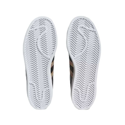 Tenis Adidas Superstar UnisexHQ4364 235Sneakers Online