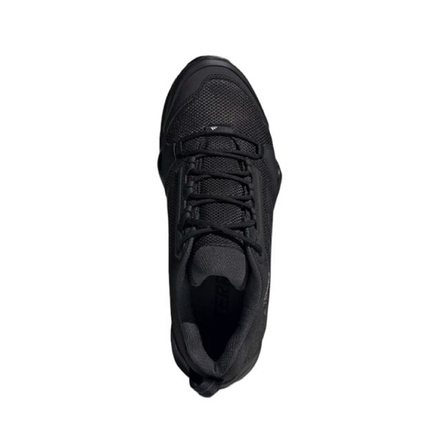 Tenis Adidas Terrex AX3 Senderismo para CaballeroBC0524 28Sneakers Online