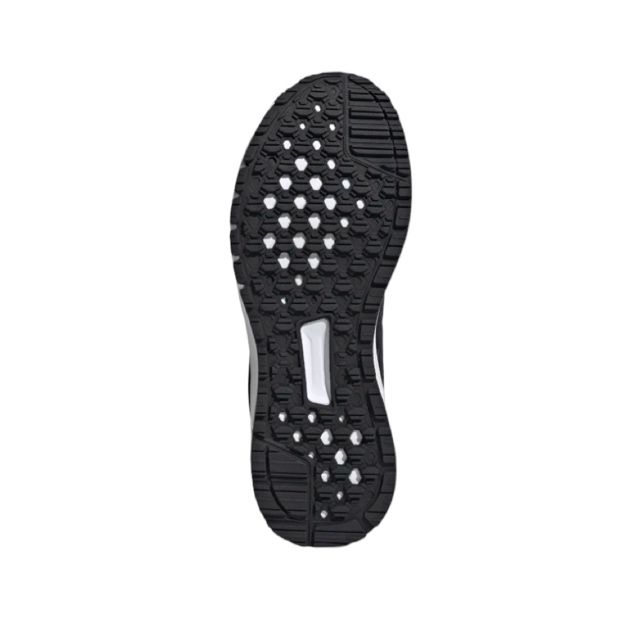 Tenis Adidas Ultimashow Running para DamaFX3636 24Sneakers Online