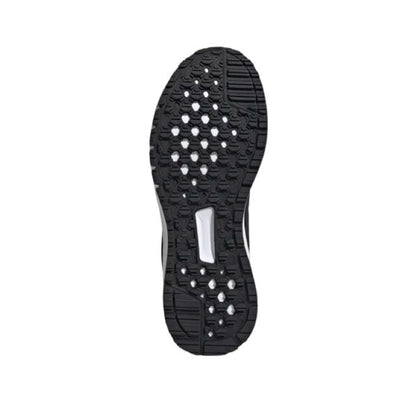 Tenis Adidas Ultimashow Running para DamaFX3636 24Sneakers Online