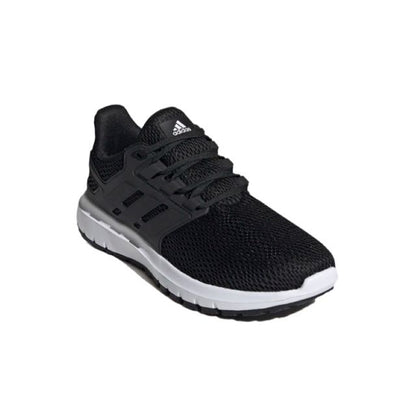 Tenis Adidas Ultimashow Running para DamaFX3636 24Sneakers Online