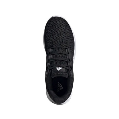 Tenis Adidas Ultimashow Running para DamaFX3636 24Sneakers Online