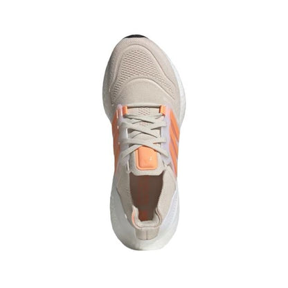 Tenis Adidas Ultraboost 22 para DamaGX6666Sneakers Online
