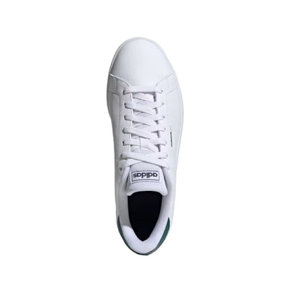 Tenis Adidas Urban Court para CaballeroIF4076Sneakers Online