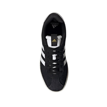 Tenis Adidas Vl Court 30 Casual UnisexID6279Sneakers Online