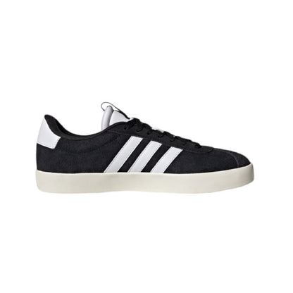 Tenis Adidas Vl Court 30 Casual UnisexID6279Sneakers Online