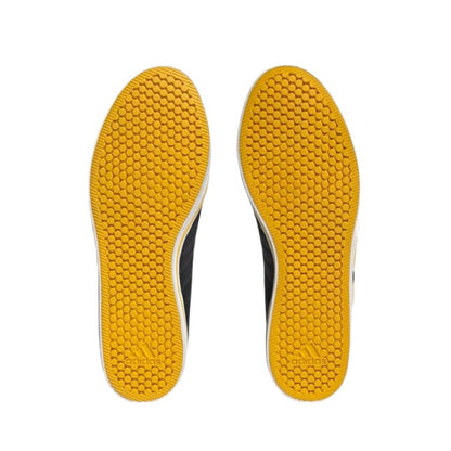Tenis Adidas VS Pace 2.0 para CaballeroSneakers Online