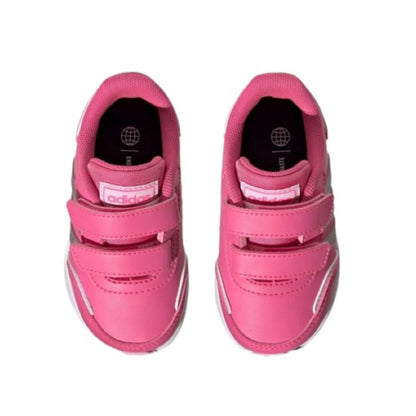 Tenis Adidas Vs Switch 3 JuniorIG9645Sneakers Online
