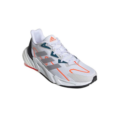 Tenis Adidas X9000L2 Running Para CaballeroS23652Sneakers Online