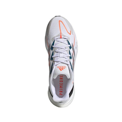 Tenis Adidas X9000L2 Running Para CaballeroS23652Sneakers Online