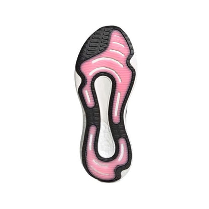 Tenis Adiidas Supernova 2.0 Boost Para DamaGW9095 23.5Sneakers Online