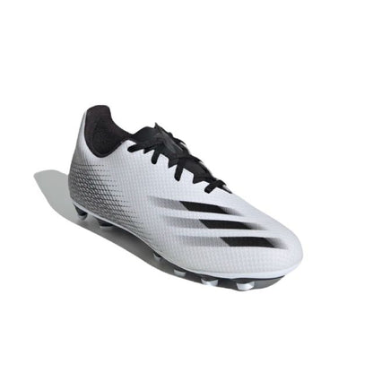 Tenis de Fútbol XGHOSTED.4 Multiterreno para CaballeroFW6783 26Sneakers Online