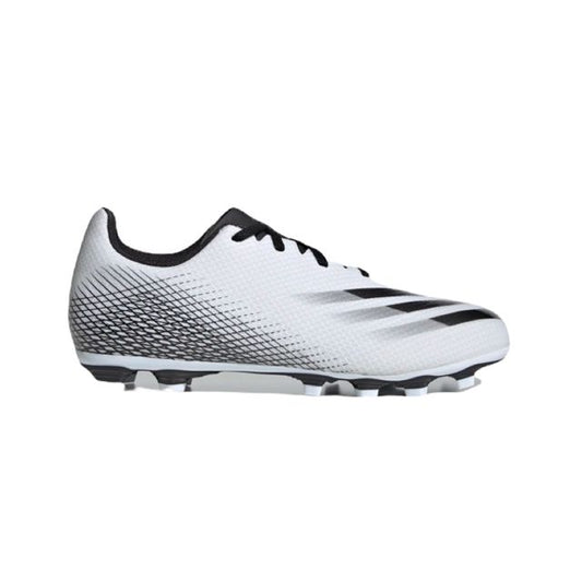 Tenis de Fútbol XGHOSTED.4 Multiterreno para CaballeroFW6783 26Sneakers Online