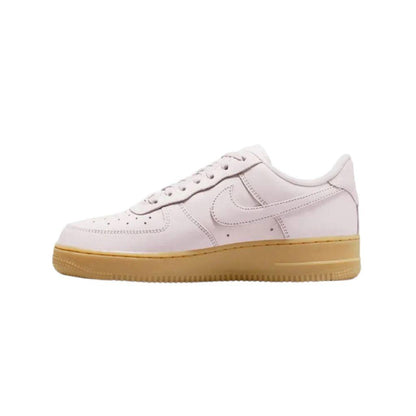 Tenis Nike Air Force 1 PRM ME para DamaDR9503 601Sneakers Online