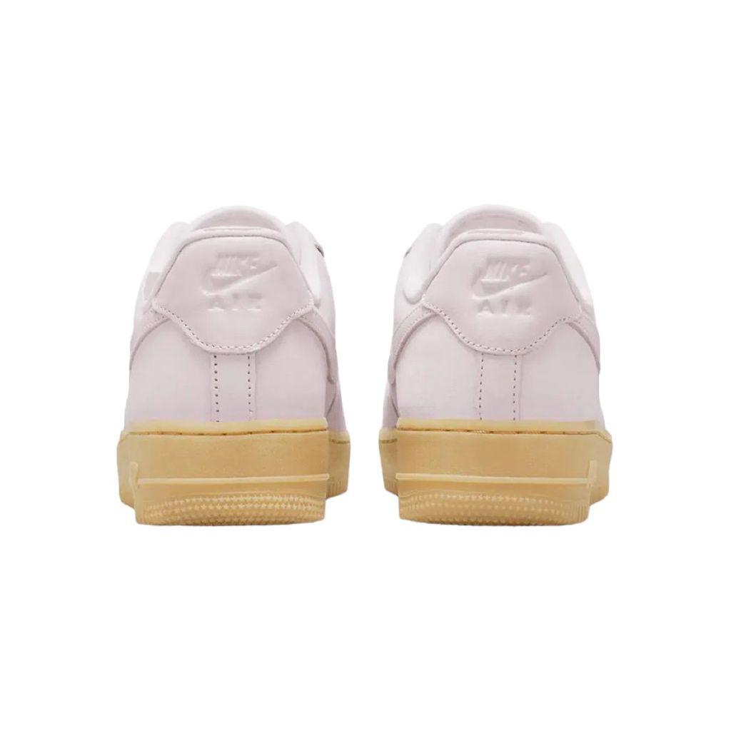 Tenis Nike Air Force 1 PRM ME para DamaDR9503 601Sneakers Online