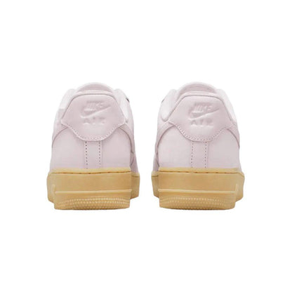 Tenis Nike Air Force 1 PRM ME para DamaDR9503 601Sneakers Online