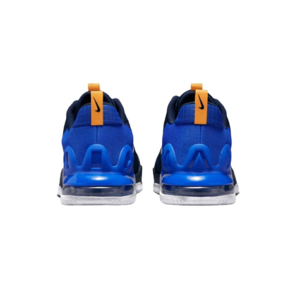 Tenis Nike Air Max Alpha Trainer 5 para CaballeroDM0829 401Sneakers Online
