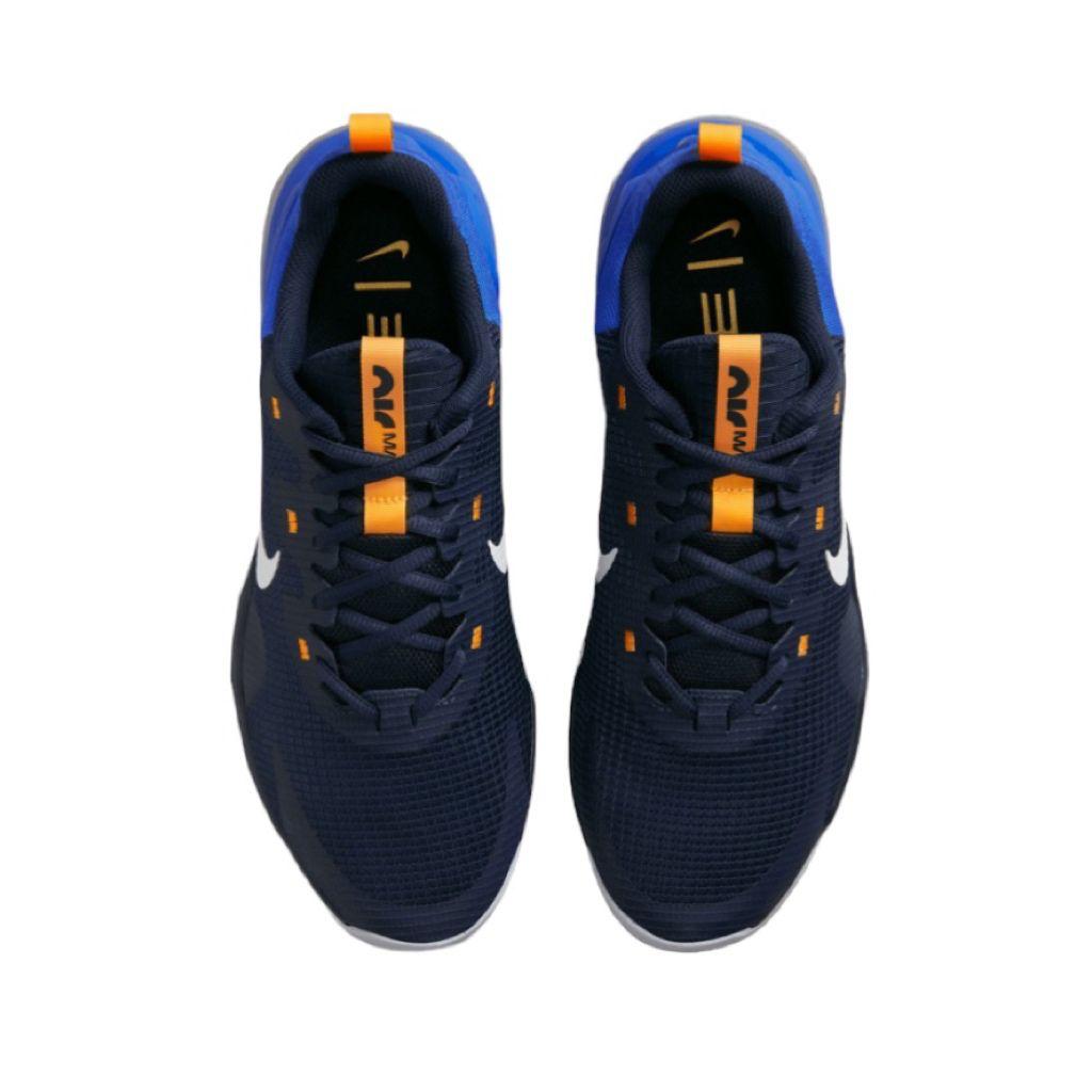 Tenis Nike Air Max Alpha Trainer 5 para CaballeroDM0829 401Sneakers Online