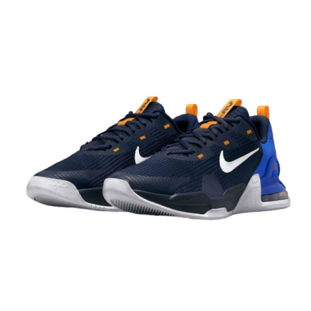 Tenis Nike Air Max Alpha Trainer 5 para CaballeroDM0829 401Sneakers Online