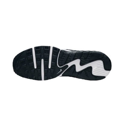 Tenis Nike Air Max Excee de CaballeroCD4165 019 27.5Sneakers Online