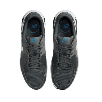Tenis Nike Air Max Excee de CaballeroCD4165 019 27.5Sneakers Online
