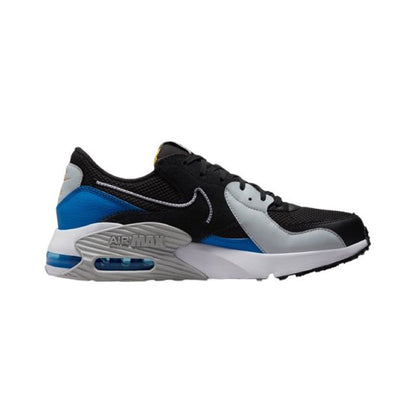 Tenis Nike Air Max Excee Para CaballeroDQ3993 002 26Sneakers Online