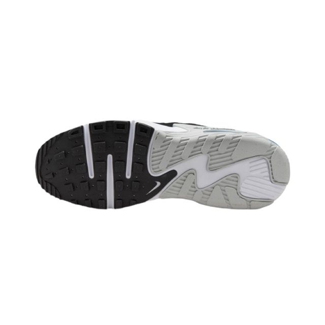 Tenis Nike Air Max Excee Para CaballeroDQ3993 002 26Sneakers Online