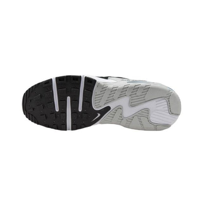 Tenis Nike Air Max Excee Para CaballeroDQ3993 002 26Sneakers Online