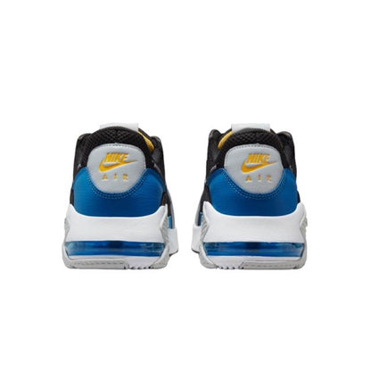 Tenis Nike Air Max Excee Para CaballeroDQ3993 002 26Sneakers Online